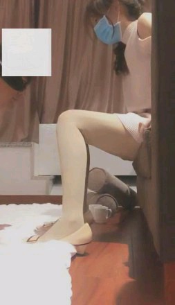 9a262b0665834ce47bf330f6eb7f4999.jpg