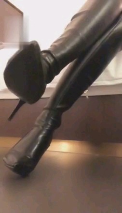 74a67029491f884af043348d31cc4a4e.jpg