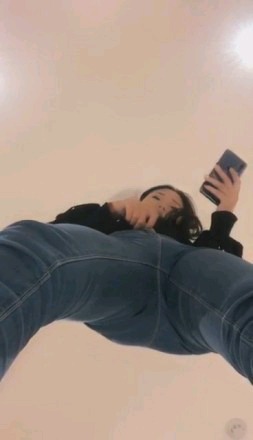 3df4d9f9804d7edba17e5d0ef582b7c7.jpg