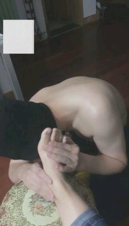 666921cd4761fc2c32d30808548adac0.jpg