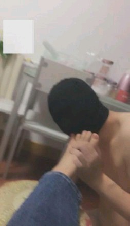 4aaf60ddab375f4d40eb4d7eef267e65.jpg