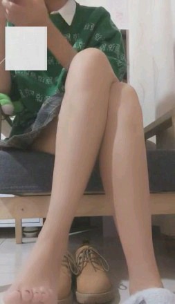 d7f7d224893c3124254bd5b6edae3264.jpg
