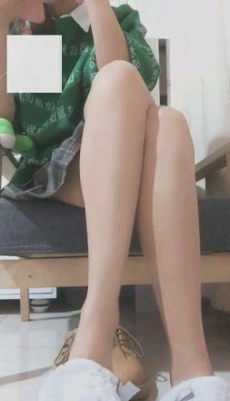 313bb7a22b25a10b0e79787d4db37e52.jpg