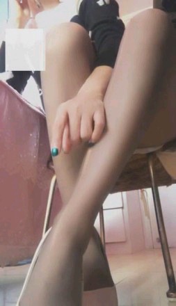 8a3112a00aab6f1ac8b37a6f7eb34f6a.jpg