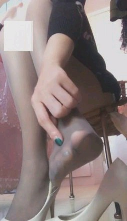 a7f5efa27f98a7b663012b0db66d9af0.jpg
