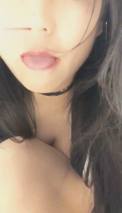 37f35284f8c50a329bd3e3e74f8d0c17.jpg
