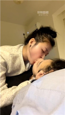 3 (1).JPG