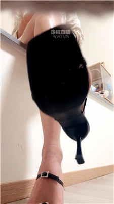 13 (2).JPG