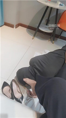 2512172054_20251217210510.JPG