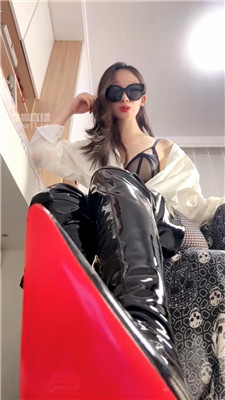 28 (3).JPG