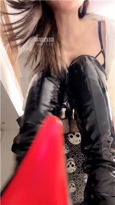 28 (5).JPG
