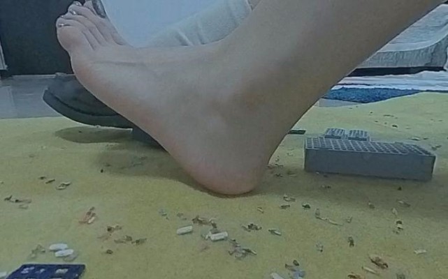 ８ (16).jpg
