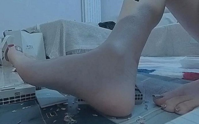 ８ (24).jpg