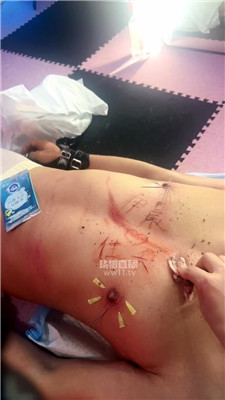 2512172334_20251217233428.JPG