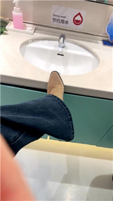 2512181504_20251218151304.JPG