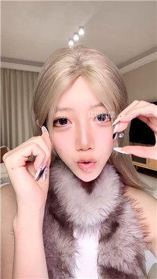 2 (2).JPG