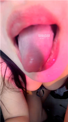 10 (2).JPG