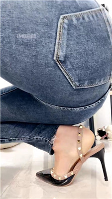 18 (2).JPG