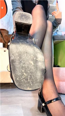 25 (3).JPG