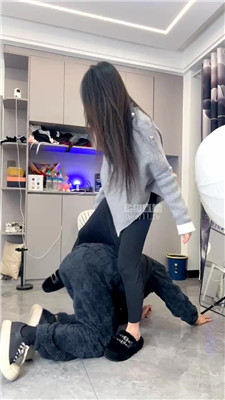 2512190621_20251219064228.JPG