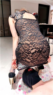 2512190633_20251219064127.JPG