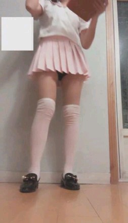 dd80a86853b8e18f582cbc3c158f33b7.jpg