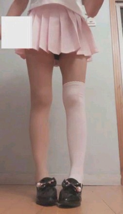 884b41f4f0861cf76ed463f8e1103f8b.jpg