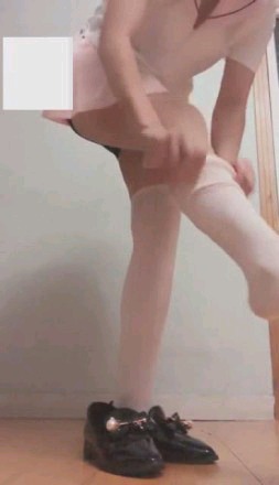 e1dda2c81b0a5c4697ac169f10180abe.jpg