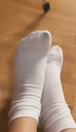 588957bcd9c00f744223b363d9972d89.jpg