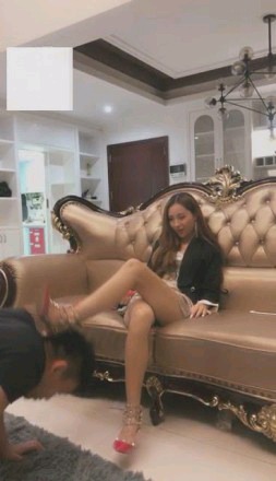 1f69775e648bd74b7fc54ee1567821f6.jpg
