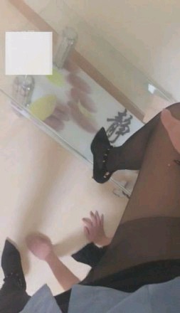 f15bc5c8091226c43242acee83bf372e.jpg