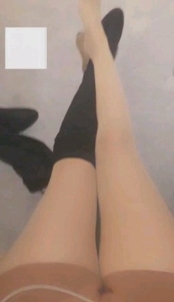 da0d33c0c7478b361e66440e5ead07c7.jpg