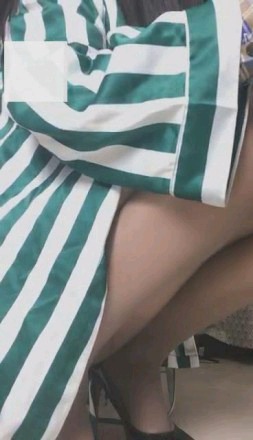 a18a987d8883fa1c16f480d1f316b3e2.jpg