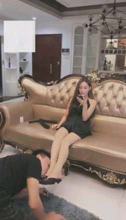 961bd19f12aca0aef903c8bd68f4124f.jpg