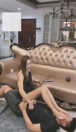 02db8fa24e29bab021b69b7d1a91cced.jpg