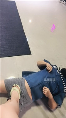 2512191520_20251219152337.JPG