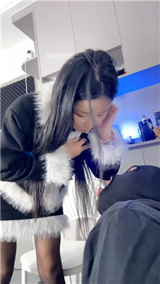 2512191807_20251219180907.JPG