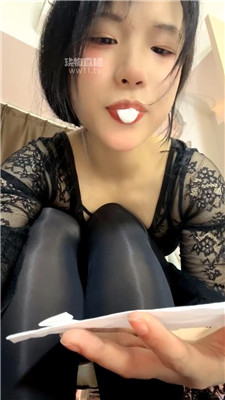 13 (6).JPG
