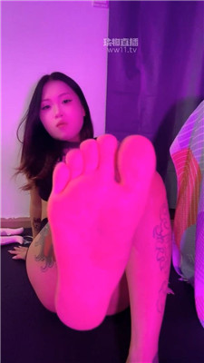 38 (6).JPG