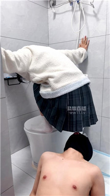 x_20251220150056.JPG