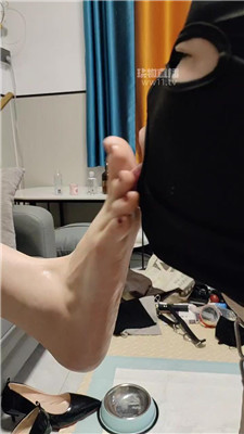 2512201654_20251220165537.JPG