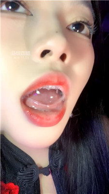 19 (5).JPG