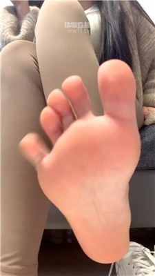 26 (3).JPG
