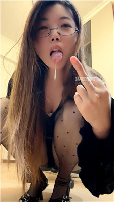 29 (2).JPG