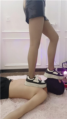 2512210707_20251221082311.JPG