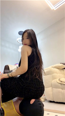 2512210659_20251221073529.JPG