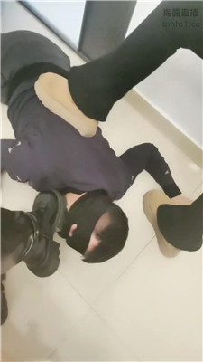 2512210700_20251221080053.JPG