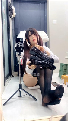 32 (4).JPG