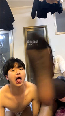2512220552_20251222062106.JPG