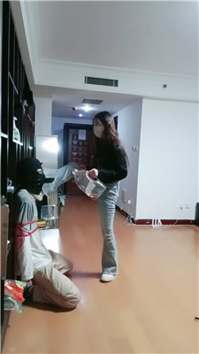 2512220549_20251222061430.JPG